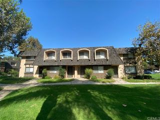 3587 Polk Street