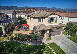 3884 Quartzite Lane