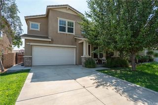 3921 Obsidian Road