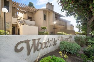 1727 Melrose Avenue Unit 34