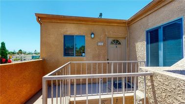 1509 Stanley Avenue Unit 304