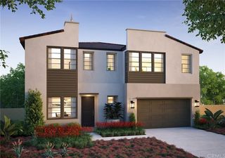 21124 Canyon View Place