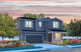 8046 Dorado Circle