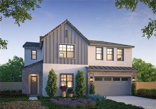 21112 Canyon View Place