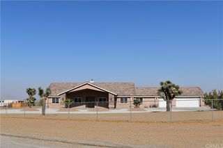 9995 Verbena Road