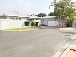 8510 Tweedy Lane