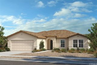 12942 Rocky Trail Way