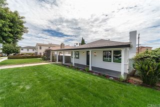 3628 W 59th Place