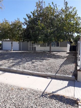 16161 Pamela Street