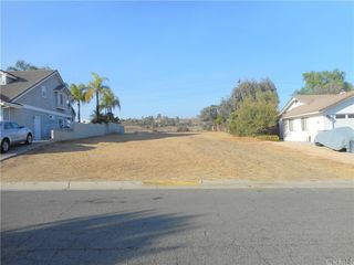 277 Windward Drive