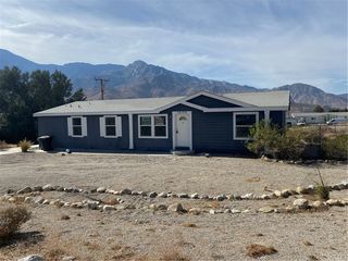 13175 Joshua Road