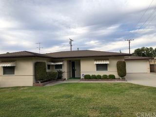 24500 University Avenue
