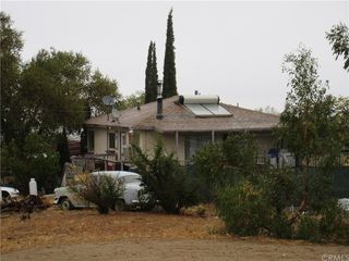 4272 Sunnyslope Road Unit A