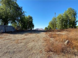 33150 Stagecoach Road