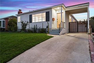 8121 Holy Cross Place