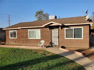 11288 Cactus Avenue