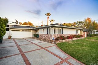440 Lenwood Drive