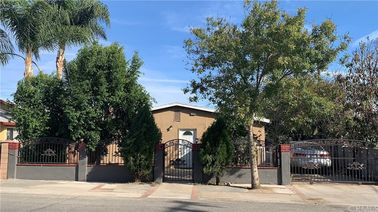 10069 Olive Street