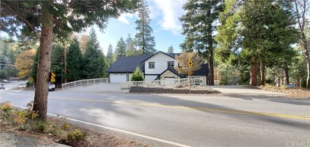 236 Grass Valley Road