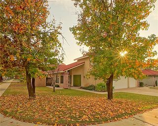 950 Knightsbridge Lane