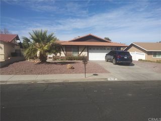 15740 Nassau Drive