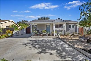 248 South San Jose