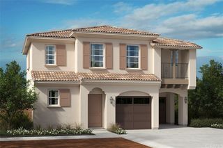 7155 Citrus Unit 249