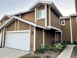 767 Lander Circle