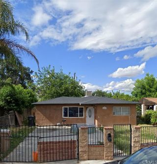 820 Cannon Avenue