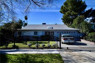 2128 Herrington Avenue