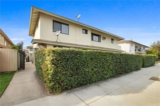349 N Vecino Drive