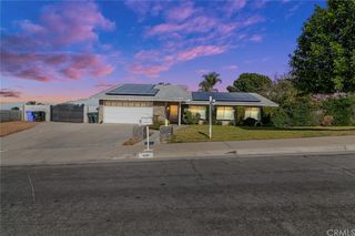 8539 Running Gait Lane