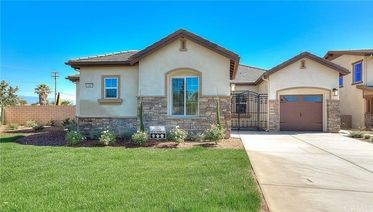 7309 Emmett Way