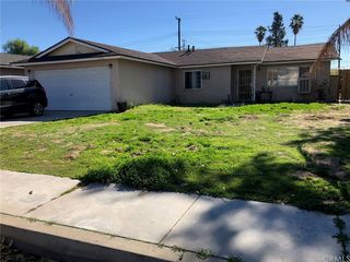 27143 Cole Place