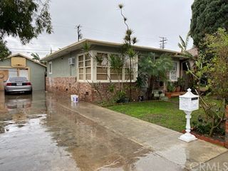 6806 San Luis Street