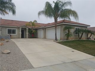 24843 Skyland Drive