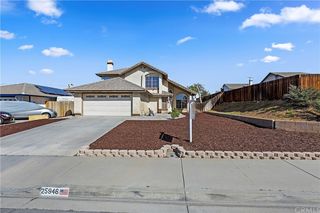 25946 Redbay Lane