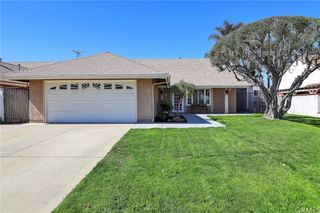 14740 Osmunda Avenue