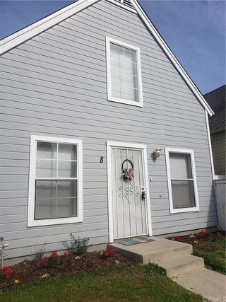 14560 Woodland Drive Unit 8