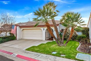1270 Deerfield Circle