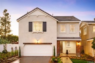 943 Spadra Avenue