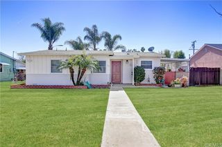 576 Winn Drive