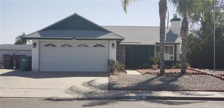 22729 Scotia Lane