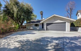 23545 Decorah Road