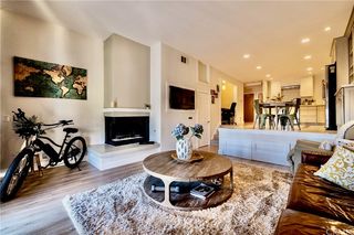 7238 Marina Pacifica Drive S