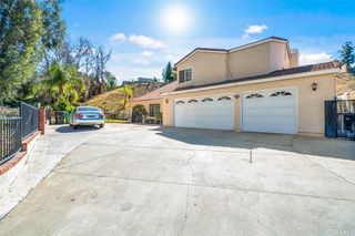 24168 Avenida Rancheros