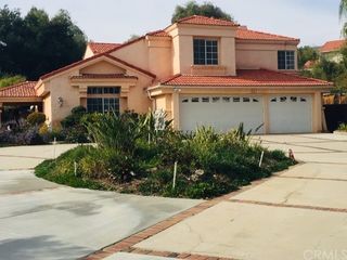 26196 Mountain Ranch Road