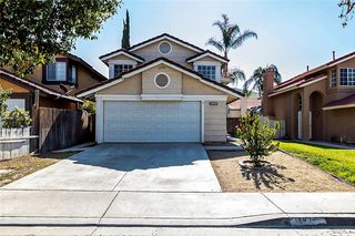 11915 Woodbridge Drive