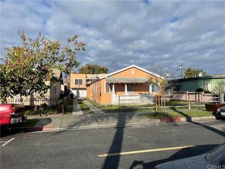 6301 Newell Street