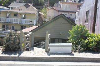 238 Marilla Avenue